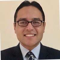 Mostafa Saad