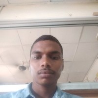 Allahbakshu Bakshu