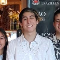 Johnathan Lopez
