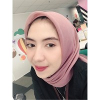 Putri Tya Febriani