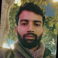 Ram Manohar Singh