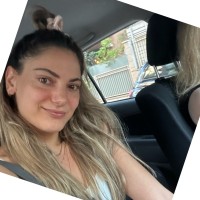 lital tayar