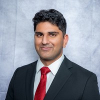 Mannu Singh