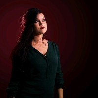 Elise Rochand