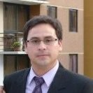 Daniel Tsuchida