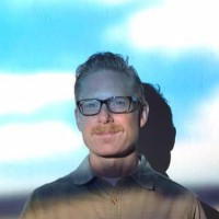 Michael Sparks