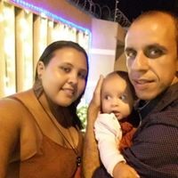 Tamires Ramos