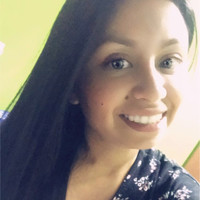 Jennifer Acosta