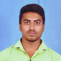Raj Bhavan P S