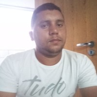 Raimundo m