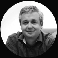 Rodrigo Alejandro Vera Kellet