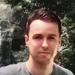 Curt Weber