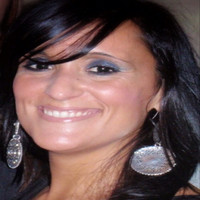 Leticia Infantes de la Rosa