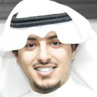 Mansour Alhuwaila