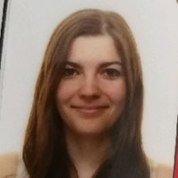 Lenka Kratochvílová