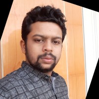 SaiRaviKiran Basurur
