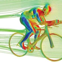 Mechanical Engineer Project ideas