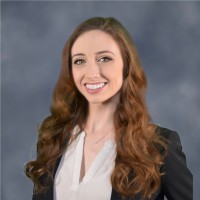 Rachel O'Neill