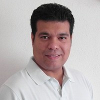Marco A. Meza