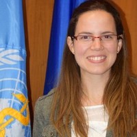 Julia Rodriguez Abreu