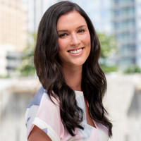 Liz Atkison Buckley