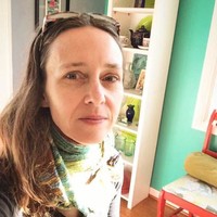 Jodi Krahnke