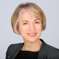 Laura Gable
