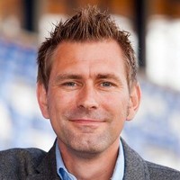 Pieter Van Der Plas