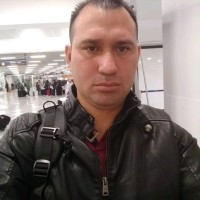 Eddy Romero