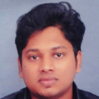Mohammed Mustafa Mc