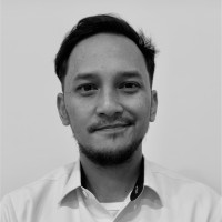 anggit prasetyo ageng