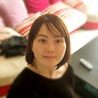 Linda Weng