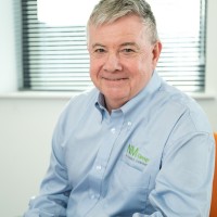 Neil Williams