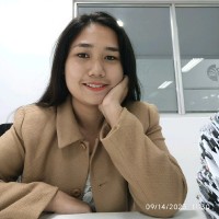 May Myat Thinzar Soe