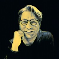 Andreas Bacht