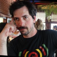 Martín Caldeiro