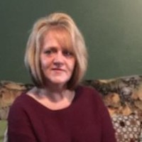 Lori Wenrich
