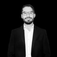 Pablo Rayas Vazquez