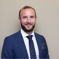 Kevin Brauchli