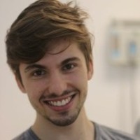 João Vitor Rodrigues