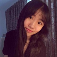Keyu CHEN