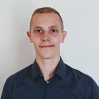 Sören Heimböckel