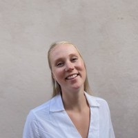 Petra Huttunen