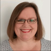 Cathy W.