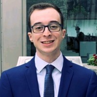 Mason Greenberg