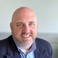Ben DiStefano