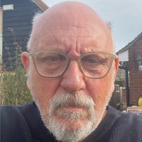 Les Hayward Mciob