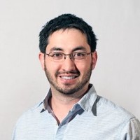 Adam Seangio
