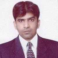 Jabbar Hussain