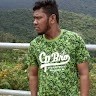 Asif Raja
